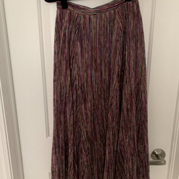 Maeve Midi Skirt size xs - Picture 1 of 6